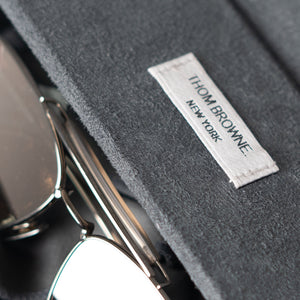 THOM BROWNE Sunglasses