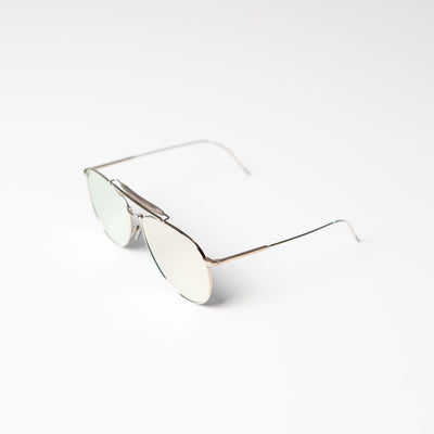 THOM BROWNE Sunglasses