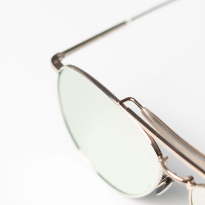 THOM BROWNE Sunglasses