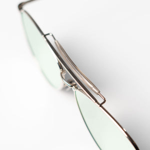 THOM BROWNE Sunglasses