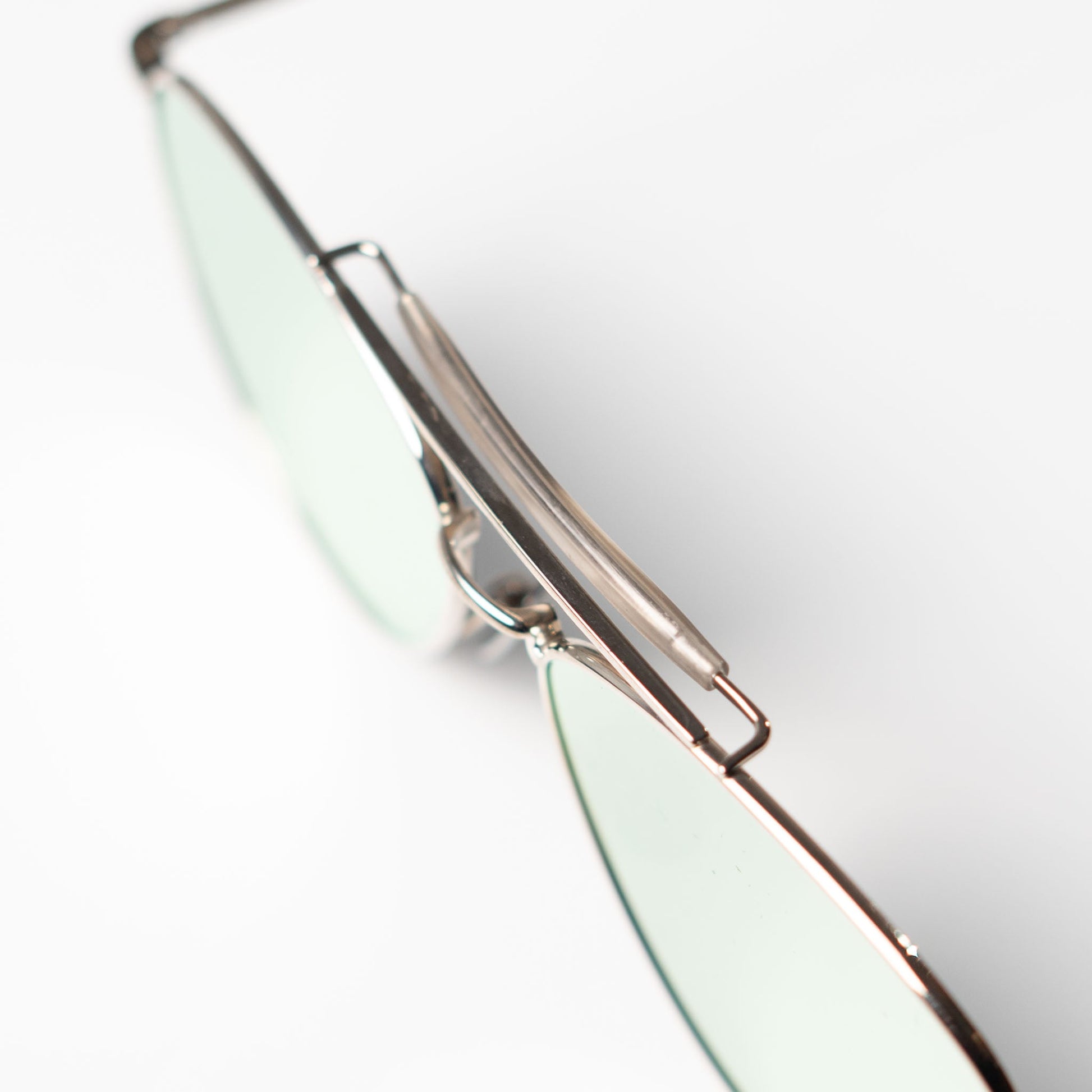 THOM BROWNE Sunglasses