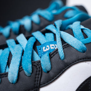 Nike Air Jordan 1 Low Laser Blue