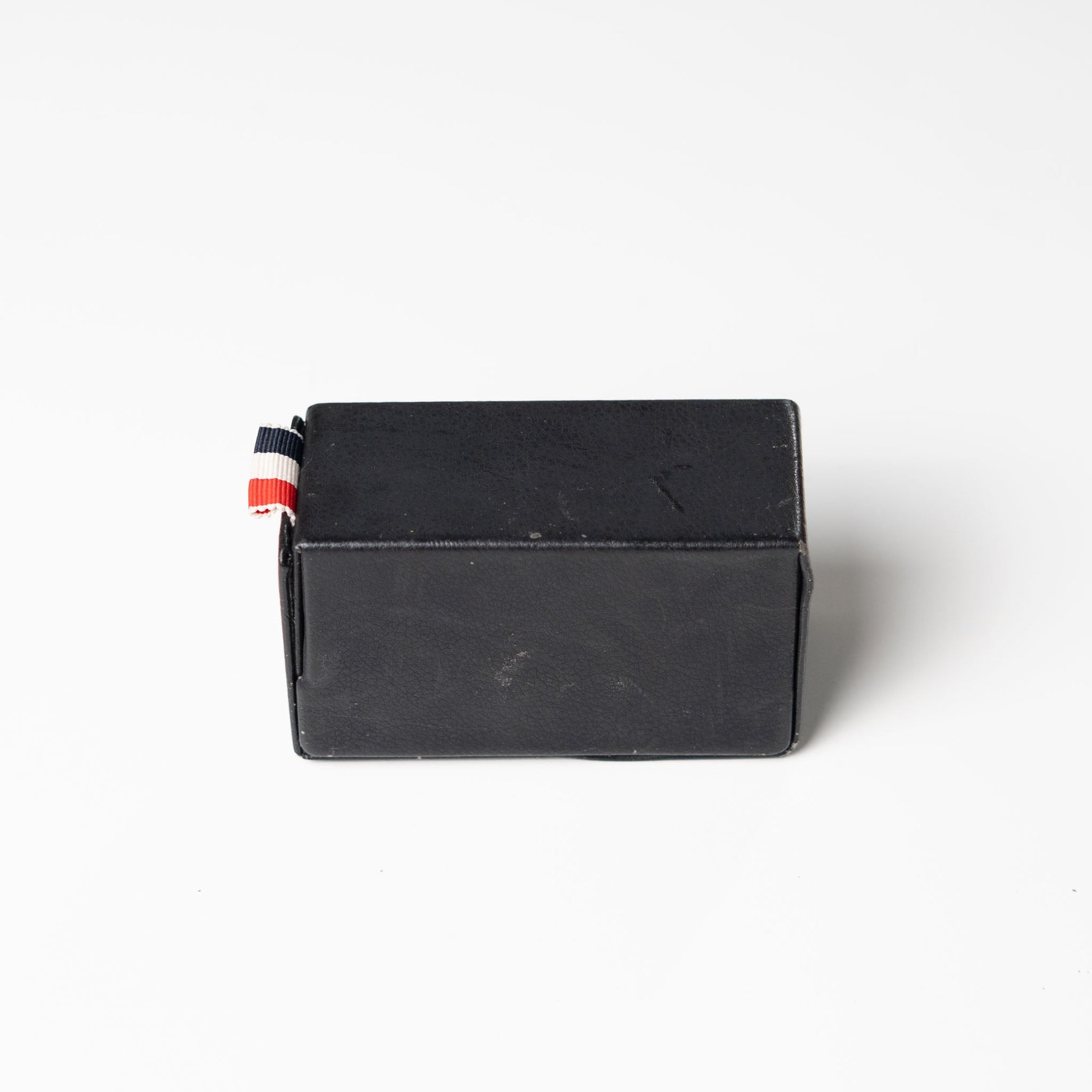 THOM BROWNE Foldable Sunglasses