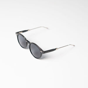 THOM BROWNE Foldable Sunglasses