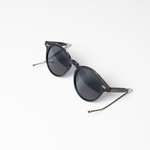 THOM BROWNE Foldable Sunglasses