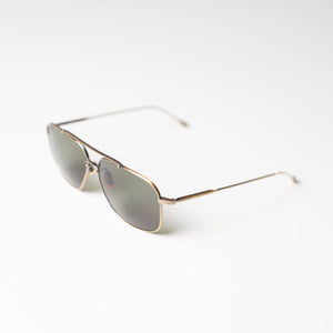 BELSTAFF Sunglasses