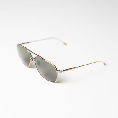 BELSTAFF Sunglasses