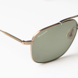 BELSTAFF Sunglasses