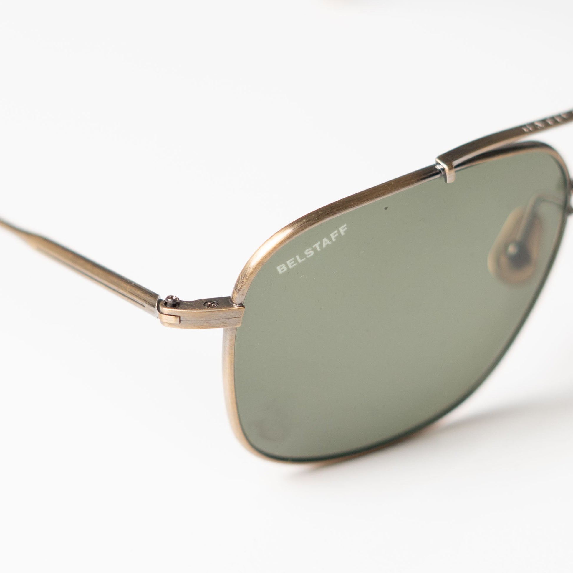 BELSTAFF Sunglasses