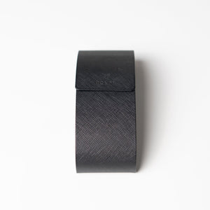 PRADA Brown Rectangular Sunglasses