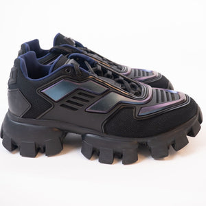 Prada Cloudbust Thunder Sneakers