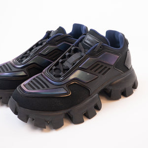 Prada Cloudbust Thunder Sneakers