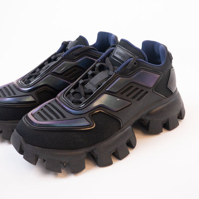 Prada Cloudbust Thunder Sneakers