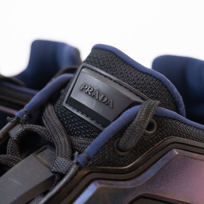 Prada Cloudbust Thunder Sneakers