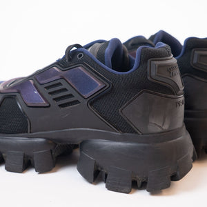 Prada Cloudbust Thunder Sneakers