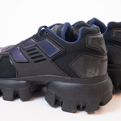 Prada Cloudbust Thunder Sneakers