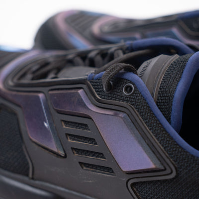 Prada Cloudbust Thunder Sneakers
