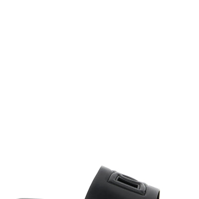 Dolce & Gabbana Dg Light Sandals