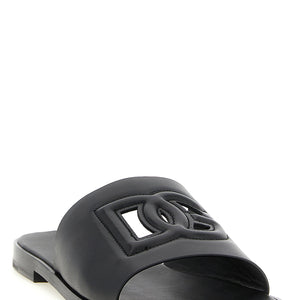 Dolce & Gabbana Dg Light Sandals