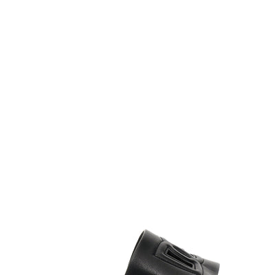 Dolce & Gabbana Logo Slides