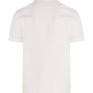 Versace Greca Polo Shirt