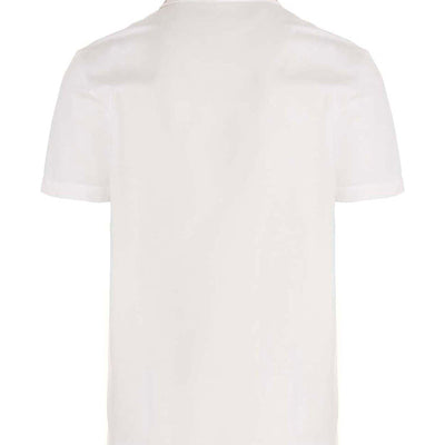 Versace Greca Polo Shirt