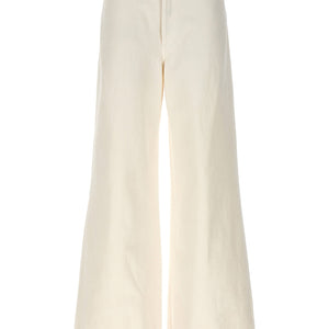Agolde Dame Jeans
