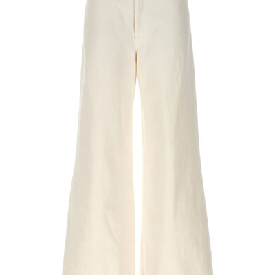 Agolde Dame Jeans