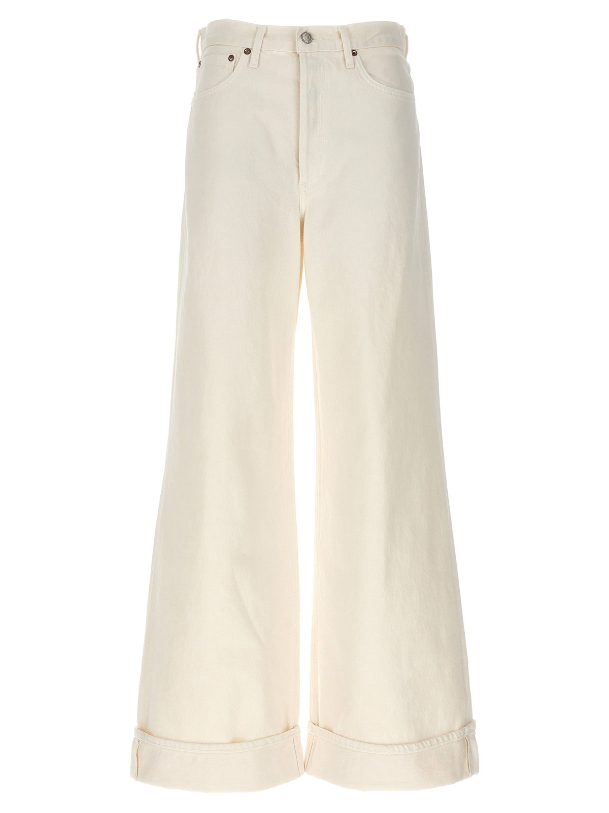 Agolde Dame Jeans
