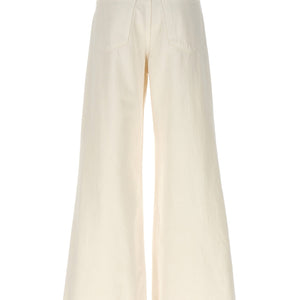 Agolde Dame Jeans