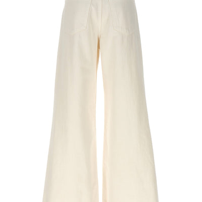 Agolde Dame Jeans