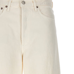 Agolde Dame Jeans