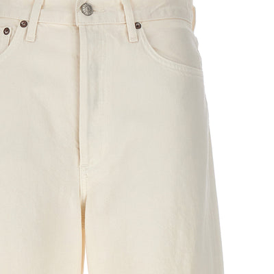 Agolde Dame Jeans
