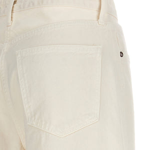 Agolde Dame Jeans