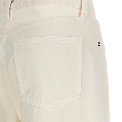 Agolde Dame Jeans