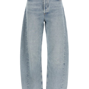 Agolde Luna Jeans