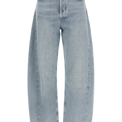Agolde Luna Jeans