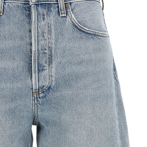 Agolde Luna Jeans