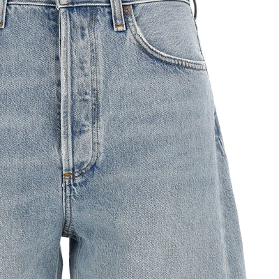 Agolde Luna Jeans