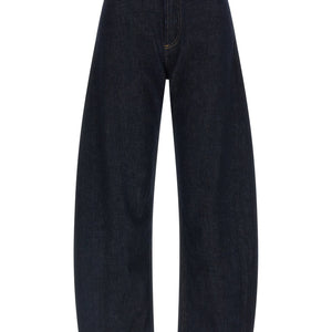 Agolde Luna Jeans