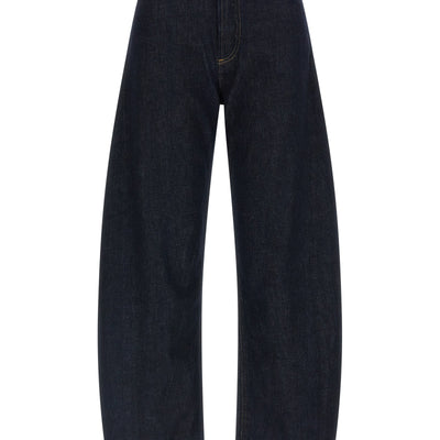 Agolde Luna Jeans