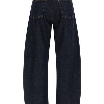 Agolde Luna Jeans