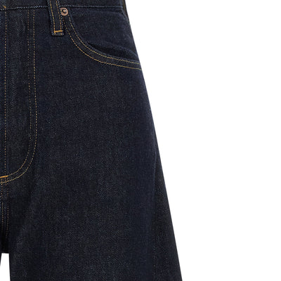 Agolde Luna Jeans