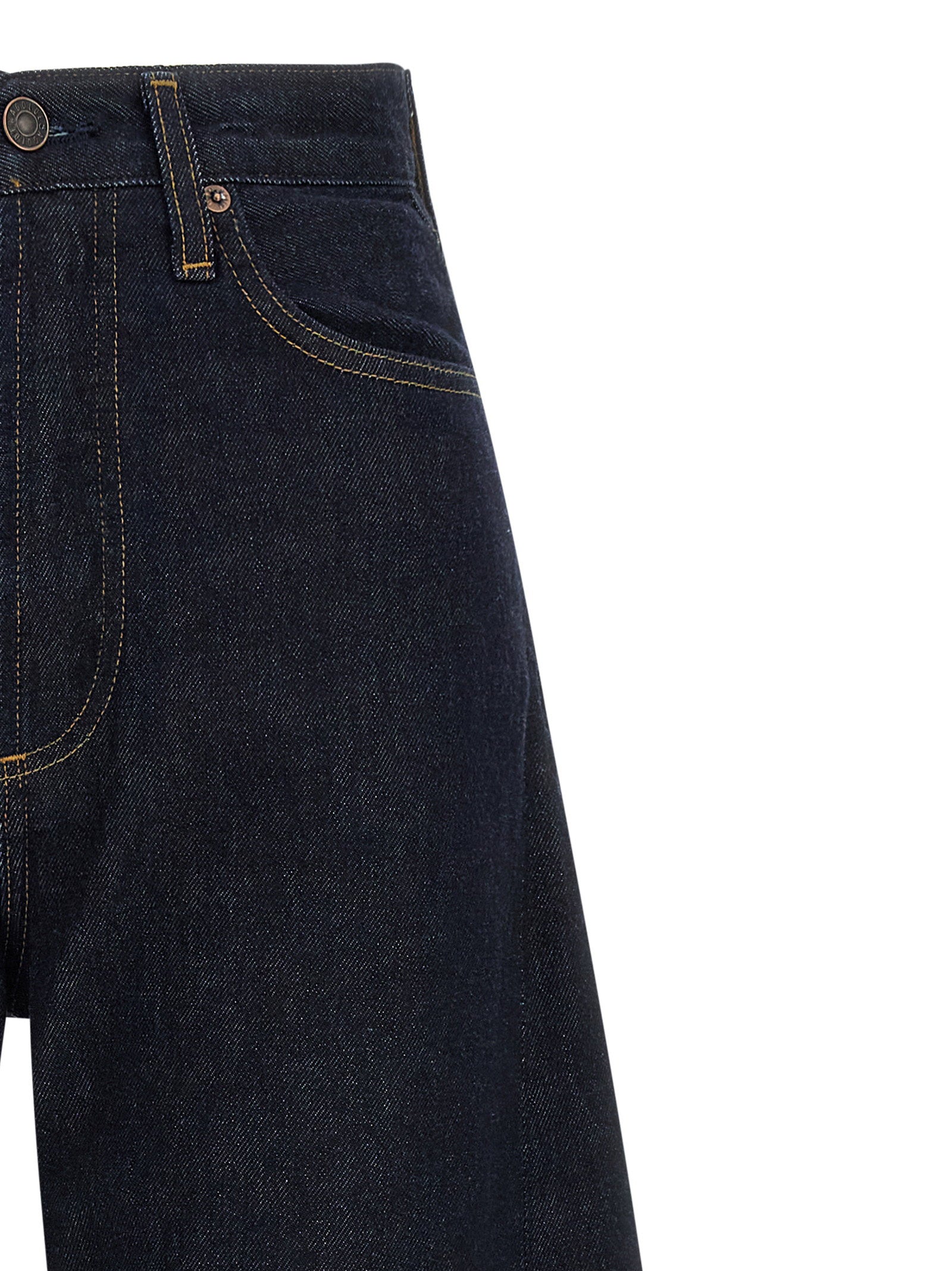 Agolde Luna Jeans