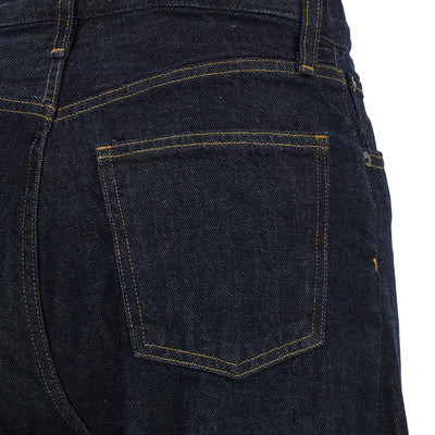 Agolde Luna Jeans