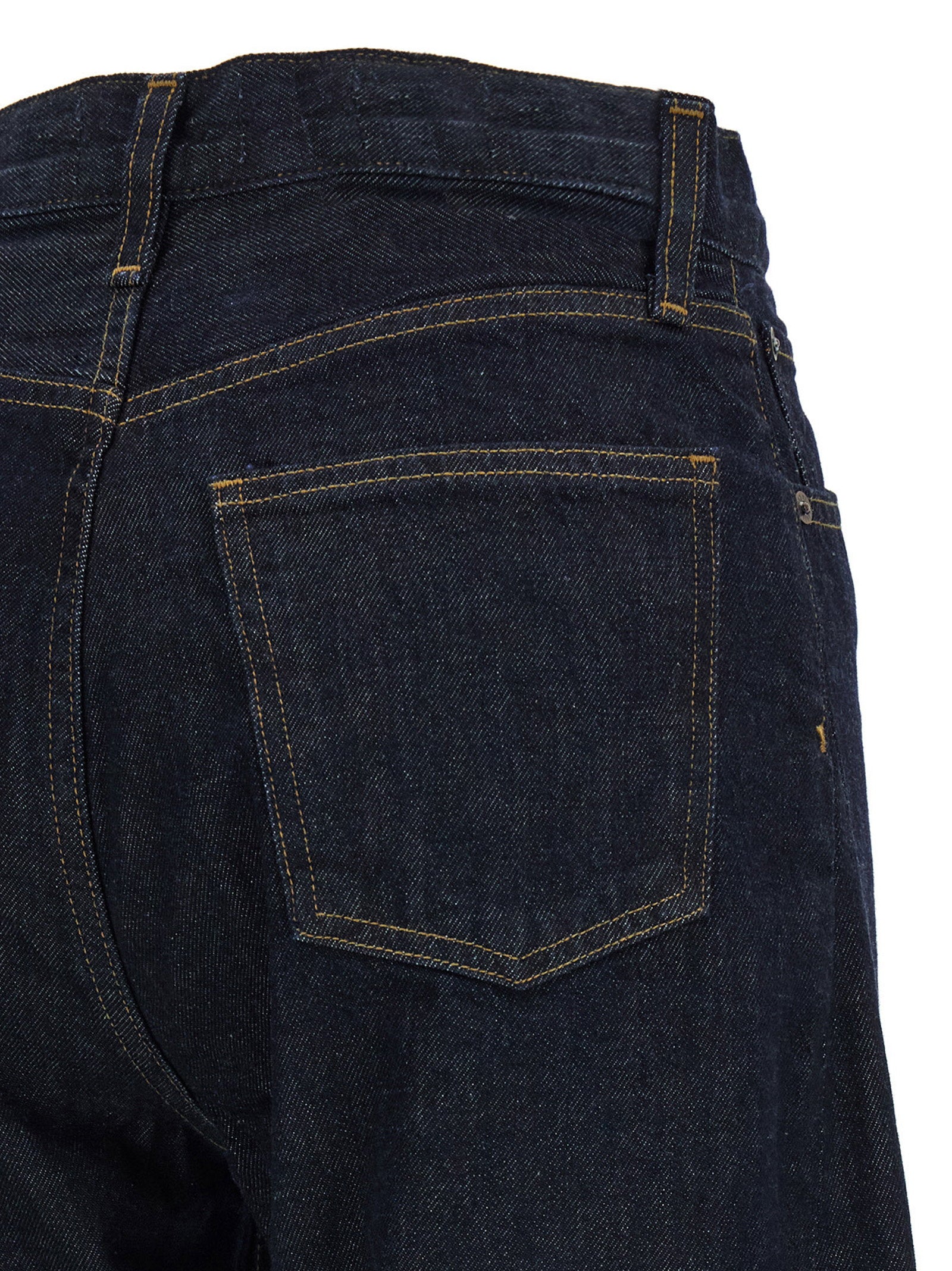 Agolde Luna Jeans
