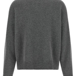 Peserico Sequin Sweater
