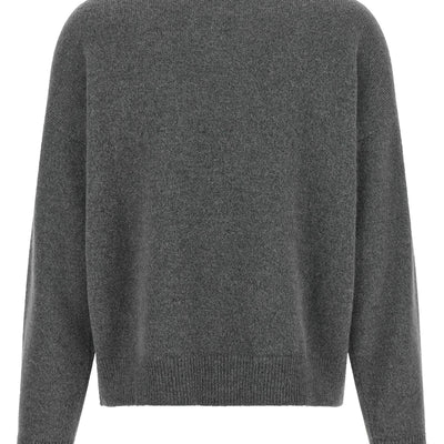 Peserico Sequin Sweater