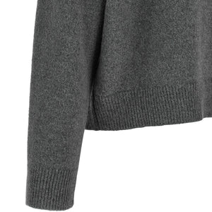 Peserico Sequin Sweater