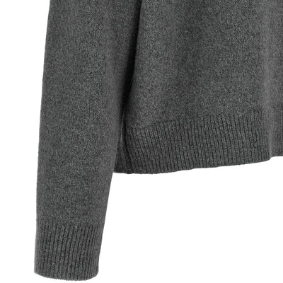 Peserico Sequin Sweater